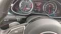 Audi RS4 Avant V8 4.2 FSI 450 Quattro S Tronic 7 - thumbnail 10