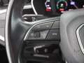 Audi Q3 45 TFSI e Aut LED AHK NAVI R-CAM DIGITAL-TACHO Grau - thumbnail 20