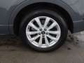 Audi Q3 45 TFSI e Aut LED AHK NAVI R-CAM DIGITAL-TACHO Grau - thumbnail 25