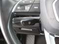 Audi Q3 45 TFSI e Aut LED AHK NAVI R-CAM DIGITAL-TACHO Grau - thumbnail 21