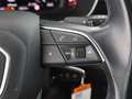 Audi Q3 45 TFSI e Aut LED AHK NAVI R-CAM DIGITAL-TACHO Gri - thumbnail 18