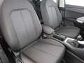 Audi Q3 45 TFSI e Aut LED AHK NAVI R-CAM DIGITAL-TACHO Gri - thumbnail 13