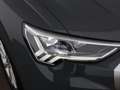 Audi Q3 45 TFSI e Aut LED AHK NAVI R-CAM DIGITAL-TACHO Grau - thumbnail 9