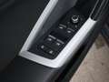 Audi Q3 45 TFSI e Aut LED AHK NAVI R-CAM DIGITAL-TACHO Gri - thumbnail 23
