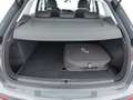 Audi Q3 45 TFSI e Aut LED AHK NAVI R-CAM DIGITAL-TACHO Grau - thumbnail 26