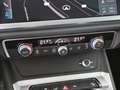 Audi Q3 45 TFSI e Aut LED AHK NAVI R-CAM DIGITAL-TACHO Grau - thumbnail 15