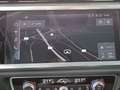 Audi Q3 45 TFSI e Aut LED AHK NAVI R-CAM DIGITAL-TACHO Gri - thumbnail 14