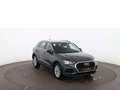 Audi Q3 45 TFSI e Aut LED AHK NAVI R-CAM DIGITAL-TACHO Grau - thumbnail 6