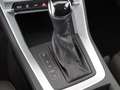 Audi Q3 45 TFSI e Aut LED AHK NAVI R-CAM DIGITAL-TACHO Grau - thumbnail 16