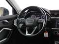 Audi Q3 45 TFSI e Aut LED AHK NAVI R-CAM DIGITAL-TACHO Grau - thumbnail 11