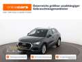 Audi Q3 45 TFSI e Aut LED AHK NAVI R-CAM DIGITAL-TACHO Gri - thumbnail 1