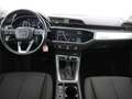 Audi Q3 45 TFSI e Aut LED AHK NAVI R-CAM DIGITAL-TACHO Grau - thumbnail 10