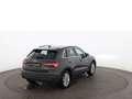 Audi Q3 45 TFSI e Aut LED AHK NAVI R-CAM DIGITAL-TACHO Gri - thumbnail 3