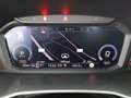 Audi Q3 45 TFSI e Aut LED AHK NAVI R-CAM DIGITAL-TACHO Grau - thumbnail 17