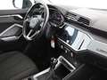 Audi Q3 45 TFSI e Aut LED AHK NAVI R-CAM DIGITAL-TACHO Grau - thumbnail 12