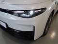 Leapmotor C10 Electrico 160KW/218CV Bateria 69,9 Kw/h DESIGN Blanco - thumbnail 29