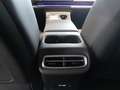 Leapmotor C10 Electrico 160KW/218CV Bateria 69,9 Kw/h DESIGN Blanco - thumbnail 21