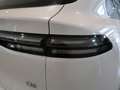 Leapmotor C10 Electrico 160KW/218CV Bateria 69,9 Kw/h DESIGN Blanco - thumbnail 31