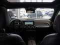 Mercedes-Benz GLB 200 GLB d Automatic Business Extra 36 mesi di garanzia Blanc - thumbnail 17