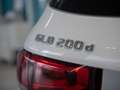 Mercedes-Benz GLB 200 GLB d Automatic Business Extra 36 mesi di garanzia Blanc - thumbnail 45