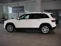 Mercedes-Benz GLB 200 GLB d Automatic Business Extra 36 mesi di garanzia Blanc - thumbnail 2