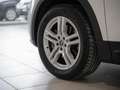 Mercedes-Benz GLB 200 GLB d Automatic Business Extra 36 mesi di garanzia Blanc - thumbnail 3