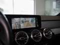 Mercedes-Benz GLB 200 GLB d Automatic Business Extra 36 mesi di garanzia Blanc - thumbnail 13