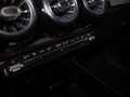 Mercedes-Benz GLB 200 GLB d Automatic Business Extra 36 mesi di garanzia Blanc - thumbnail 14