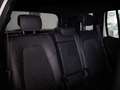 Mercedes-Benz GLB 200 GLB d Automatic Business Extra 36 mesi di garanzia Blanc - thumbnail 9