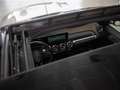 Mercedes-Benz GLB 200 GLB d Automatic Business Extra 36 mesi di garanzia Blanc - thumbnail 18