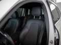 Mercedes-Benz GLB 200 GLB d Automatic Business Extra 36 mesi di garanzia Blanc - thumbnail 27