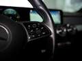 Mercedes-Benz GLB 200 GLB d Automatic Business Extra 36 mesi di garanzia Blanc - thumbnail 12