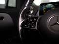 Mercedes-Benz GLB 200 GLB d Automatic Business Extra 36 mesi di garanzia Blanc - thumbnail 49