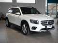 Mercedes-Benz GLB 200 GLB d Automatic Business Extra 36 mesi di garanzia Blanc - thumbnail 5