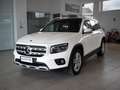 Mercedes-Benz GLB 200 GLB d Automatic Business Extra 36 mesi di garanzia Blanc - thumbnail 39