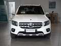 Mercedes-Benz GLB 200 GLB d Automatic Business Extra 36 mesi di garanzia Blanc - thumbnail 42