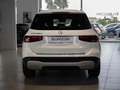 Mercedes-Benz GLB 200 GLB d Automatic Business Extra 36 mesi di garanzia Blanc - thumbnail 25