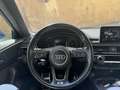 Audi A4 A4 V 2016 Avant 2.0 tdi Business Sport 190cv Blu/Azzurro - thumbnail 7