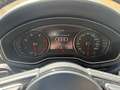 Audi A4 A4 V 2016 Avant 2.0 tdi Business Sport 190cv Blu/Azzurro - thumbnail 16