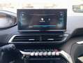 Peugeot 3008 3008 II 2021 1.5 bluehdi Allure s Grau - thumbnail 17