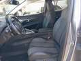 Peugeot 3008 3008 II 2021 1.5 bluehdi Allure s Grau - thumbnail 10