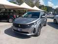Peugeot 3008 3008 II 2021 1.5 bluehdi Allure s Grau - thumbnail 1
