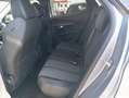 Peugeot 3008 3008 II 2021 1.5 bluehdi Allure s Grau - thumbnail 13