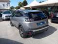 Peugeot 3008 3008 II 2021 1.5 bluehdi Allure s Grau - thumbnail 7