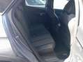 Peugeot 3008 3008 II 2021 1.5 bluehdi Allure s Grau - thumbnail 12