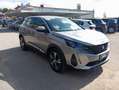 Peugeot 3008 3008 II 2021 1.5 bluehdi Allure s Grau - thumbnail 3