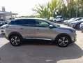 Peugeot 3008 3008 II 2021 1.5 bluehdi Allure s Grau - thumbnail 4