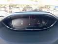 Peugeot 3008 3008 II 2021 1.5 bluehdi Allure s Grau - thumbnail 14