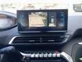 Peugeot 3008 3008 II 2021 1.5 bluehdi Allure s Grau - thumbnail 16