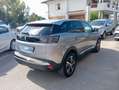 Peugeot 3008 3008 II 2021 1.5 bluehdi Allure s Grau - thumbnail 5